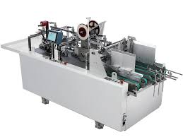 Tape Applicator
